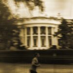 White House 10